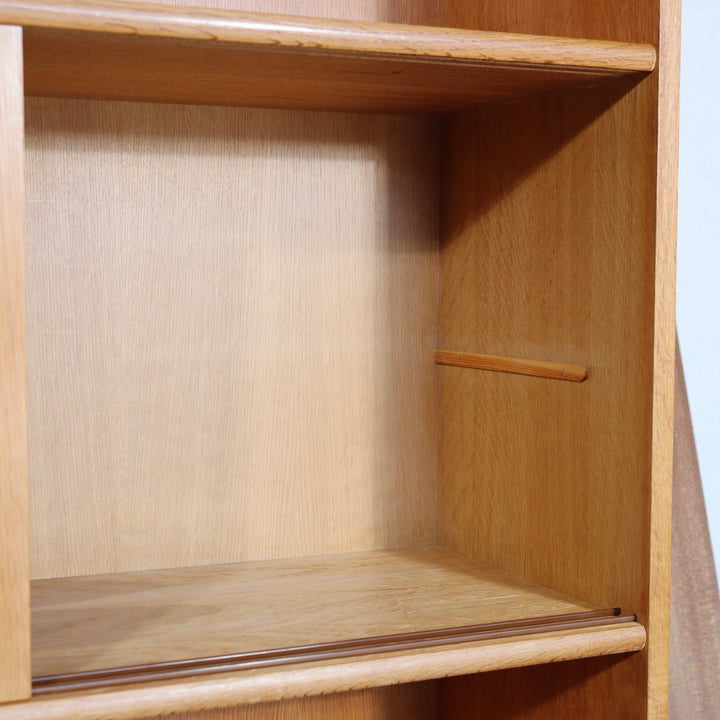 【comingsoon!】 Bookcase ItemCode-JORD14 | 送料込 |