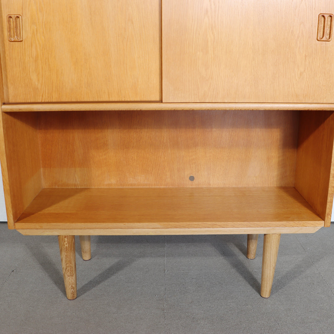 【comingsoon!】 Bookcase ItemCode-JORD14 | 送料込 |