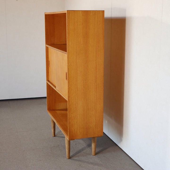 【comingsoon!】 Bookcase ItemCode-JORD14 | 送料込 |