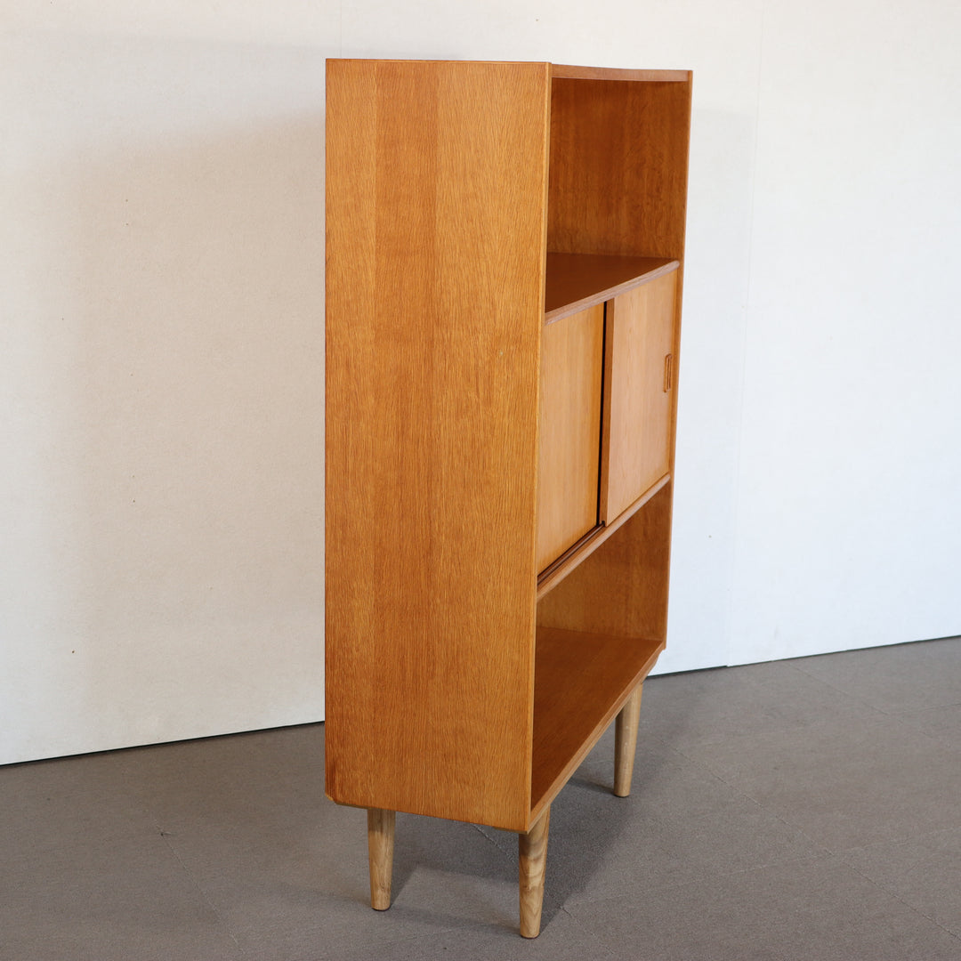 【comingsoon!】 Bookcase ItemCode-JORD14 | 送料込 |