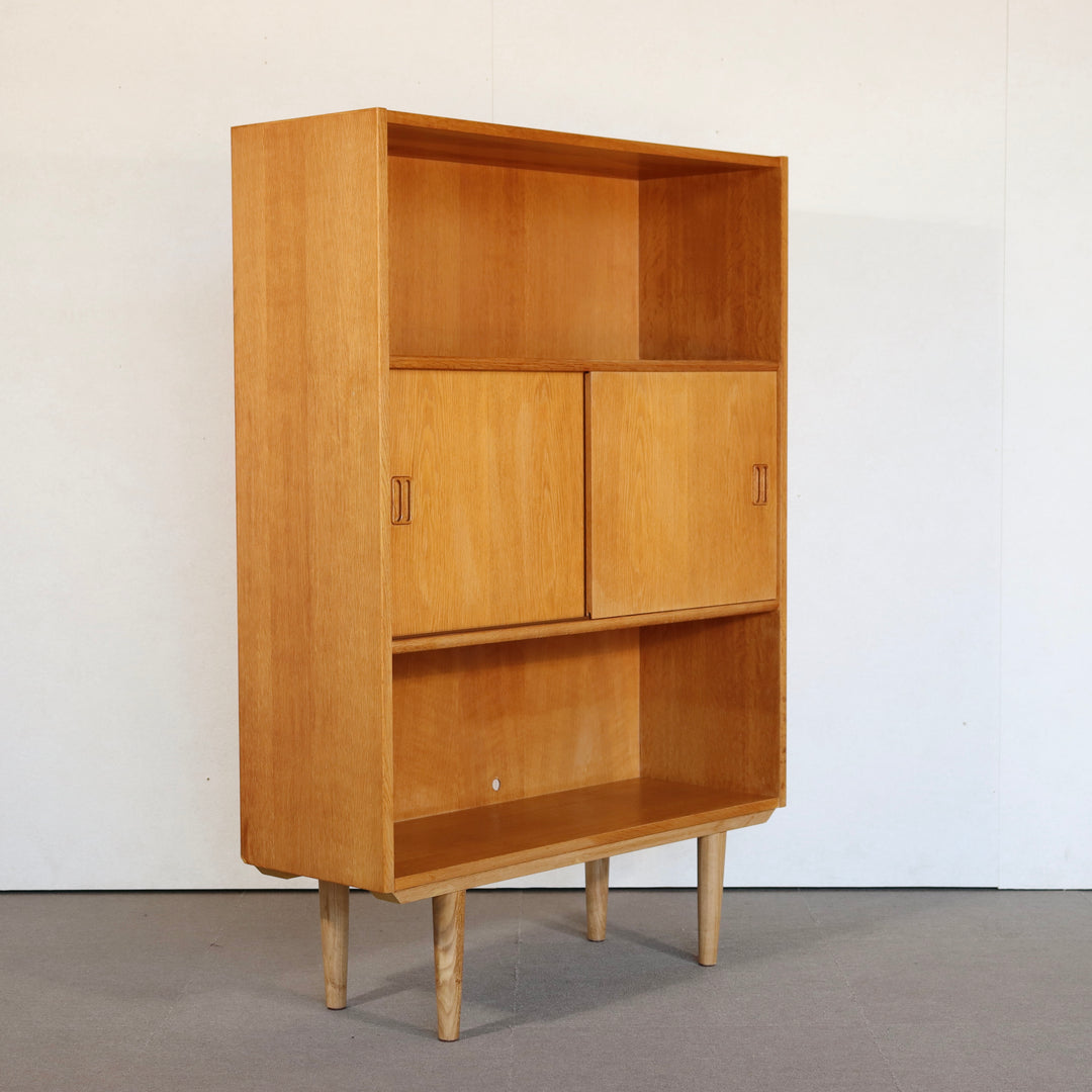 【comingsoon!】 Bookcase ItemCode-JORD14 | 送料込 |