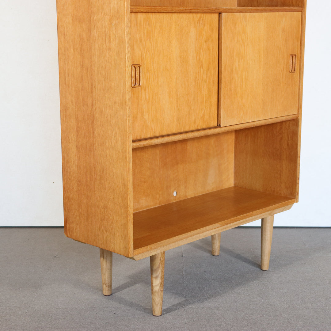 【comingsoon!】 Bookcase ItemCode-JORD14 | 送料込 |