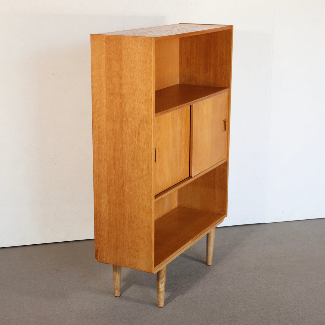 【comingsoon!】 Bookcase ItemCode-JORD14 | 送料込 |