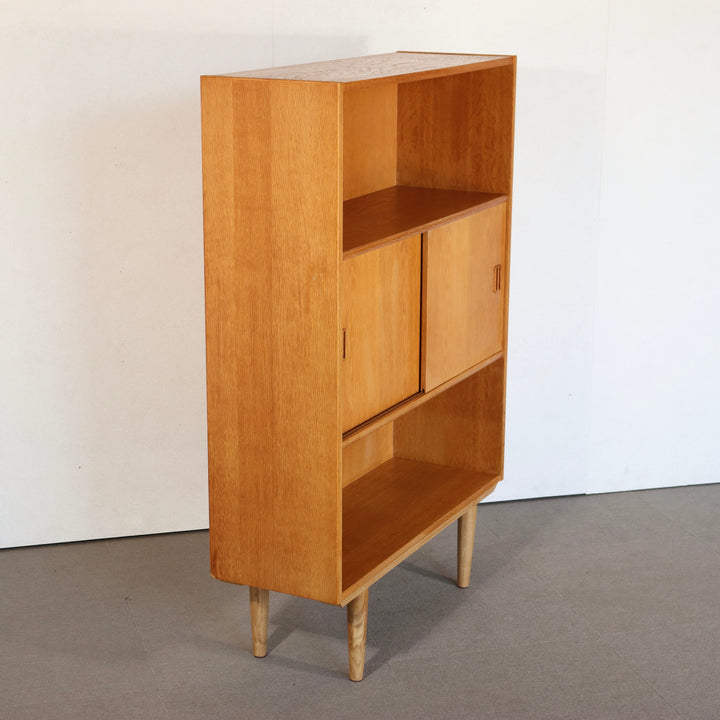 【comingsoon!】 Bookcase ItemCode-JORD14 | 送料込 |