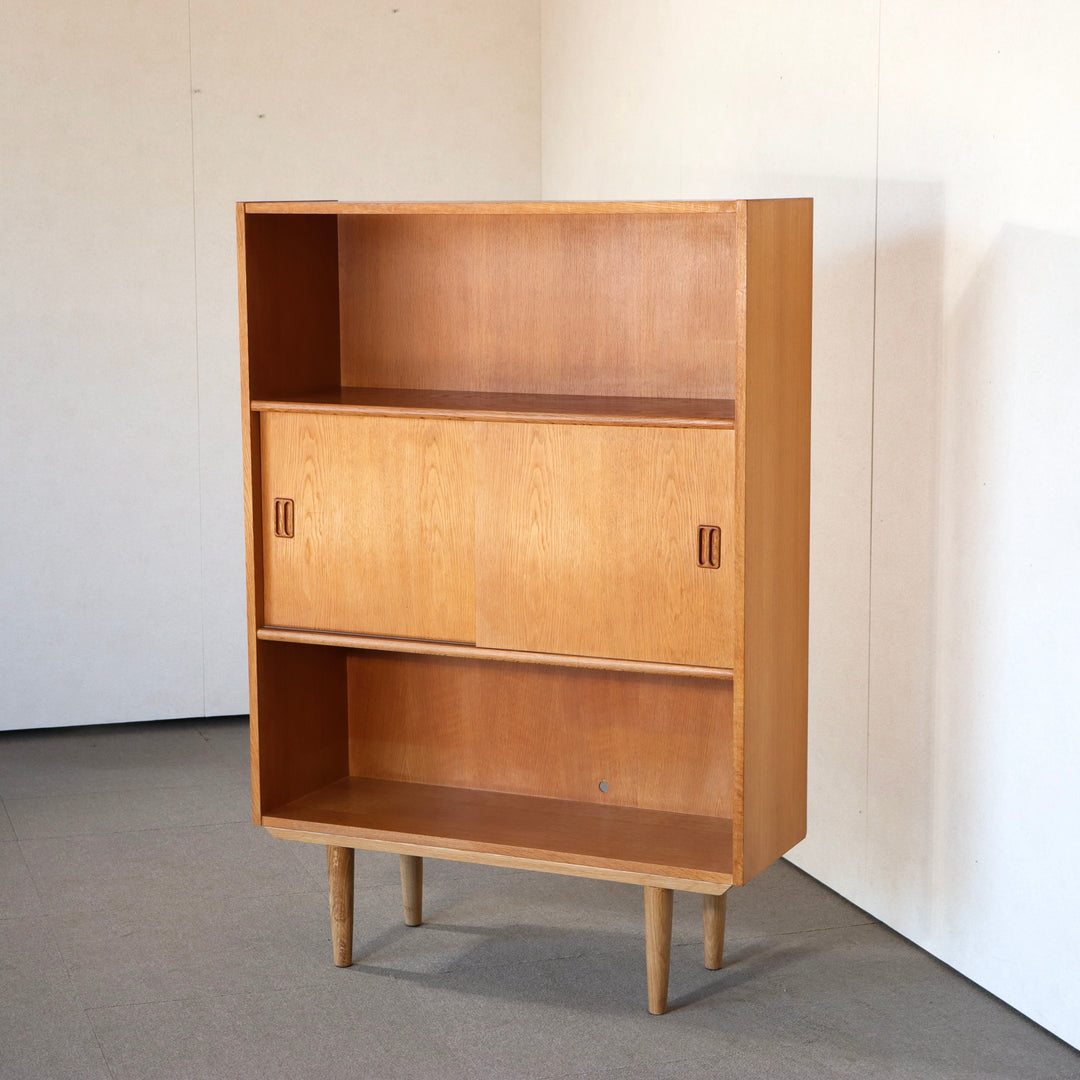 【comingsoon!】 Bookcase ItemCode-JORD14 | 送料込 |