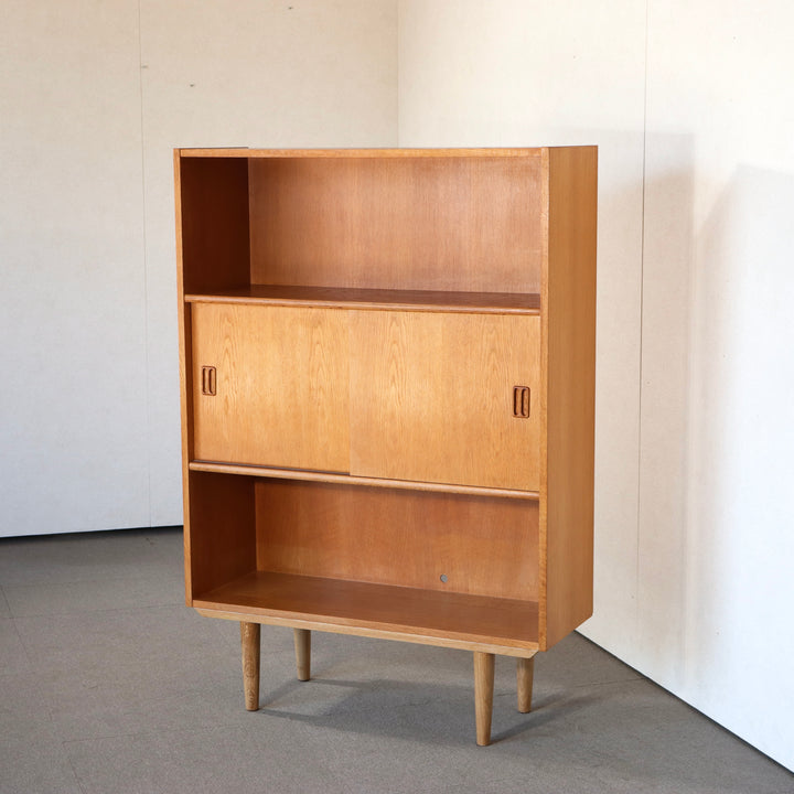 【comingsoon!】 Bookcase ItemCode-JORD14 | 送料込 |