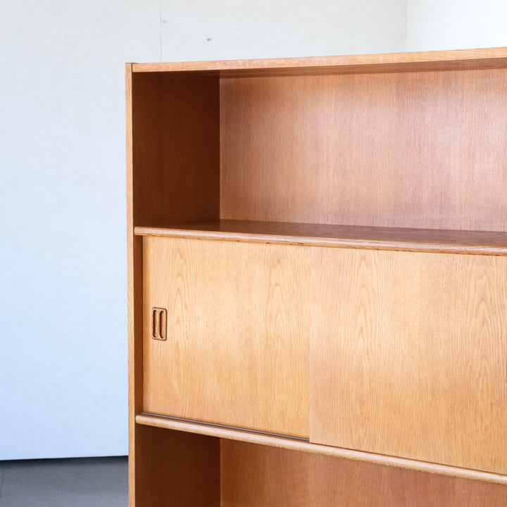 【comingsoon!】 Bookcase ItemCode-JORD14 | 送料込 |