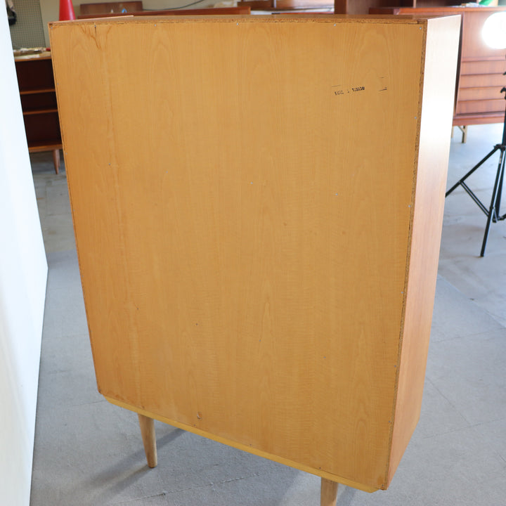 【comingsoon!】 Bookcase ItemCode-JORD14 | 送料込 |