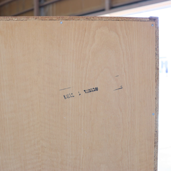 【comingsoon!】 Bookcase ItemCode-JORD14 | 送料込 |