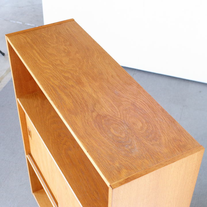 【comingsoon!】 Bookcase ItemCode-JORD14 | 送料込 |