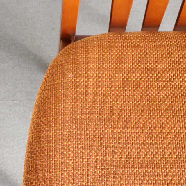 ジェンティークJENTIQUE ダイニングチェア 商品番号24158b