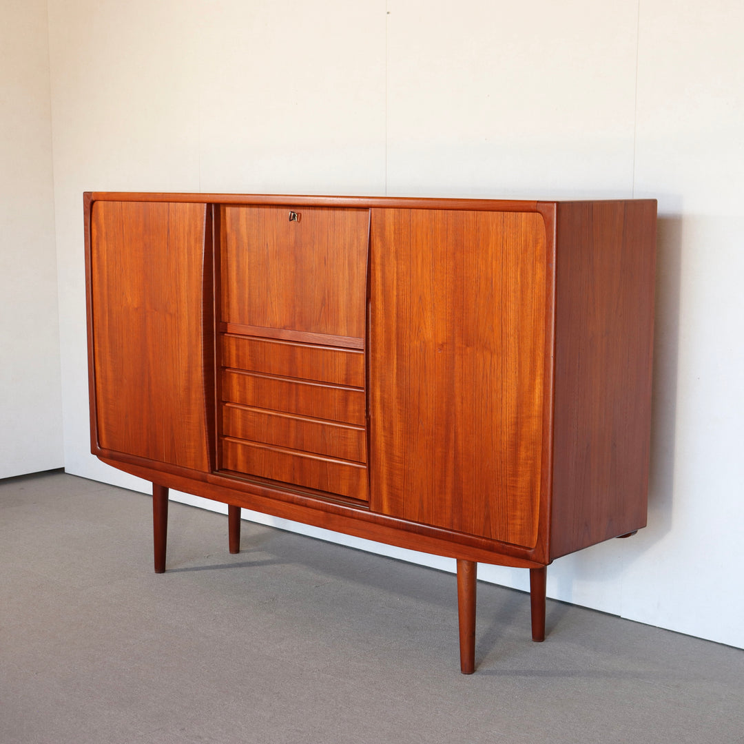 【comingsoon!】 High sideboard | ItemCode-JORD31 | 送料込 |
