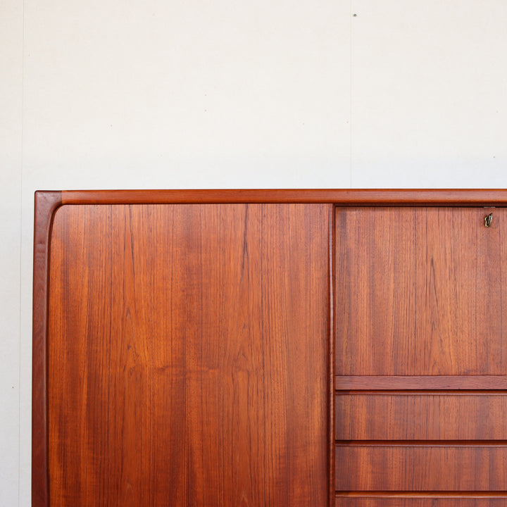 【comingsoon!】 High sideboard | ItemCode-JORD31 | 送料込 |
