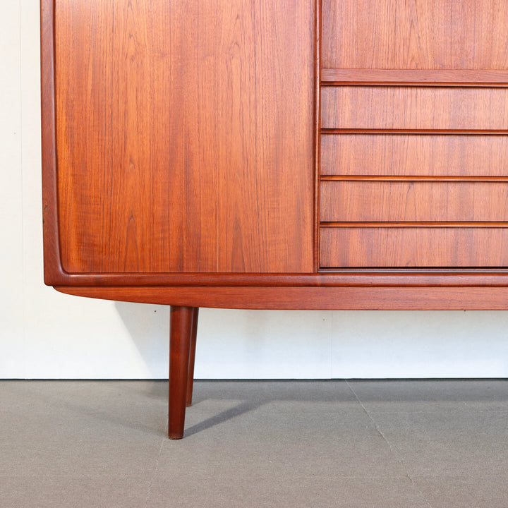 【comingsoon!】 High sideboard | ItemCode-JORD31 | 送料込 |