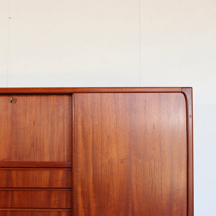 【comingsoon!】 High sideboard | ItemCode-JORD31 | 送料込 |