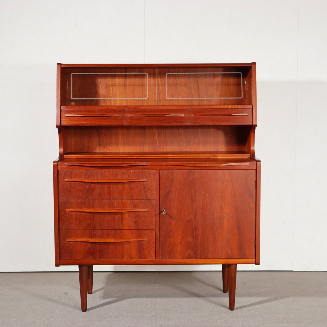 Denmark Bureau | ItemCode-VIND47 | 送料込