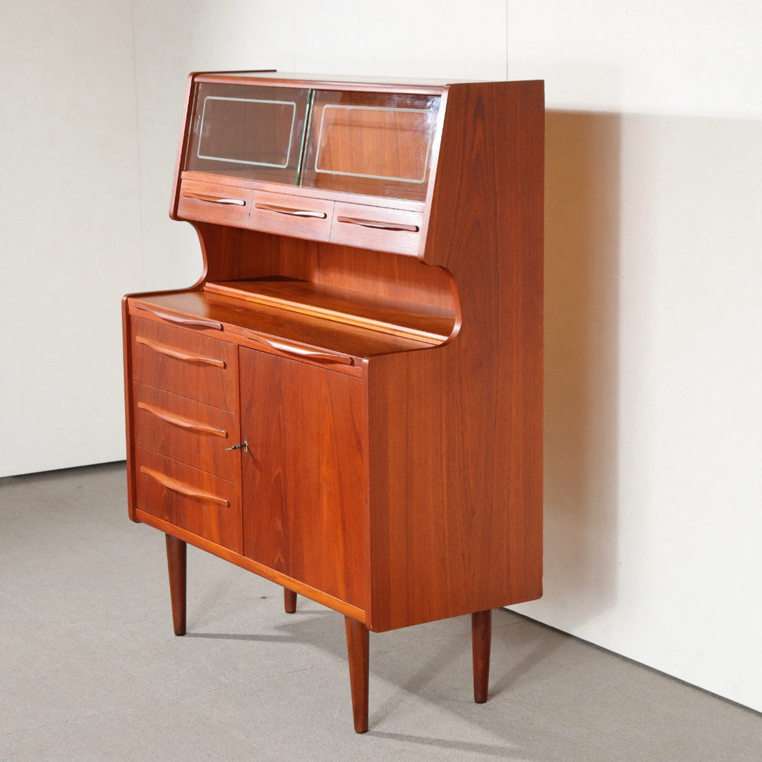 Denmark Bureau | ItemCode-VIND47 | 送料込