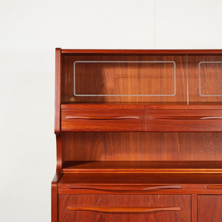 Denmark Bureau | ItemCode-VIND47 | 送料込
