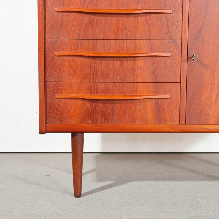Denmark Bureau | ItemCode-VIND47 | 送料込