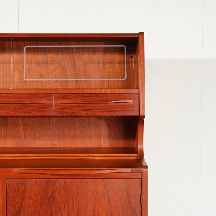 Denmark Bureau | ItemCode-VIND47 | 送料込