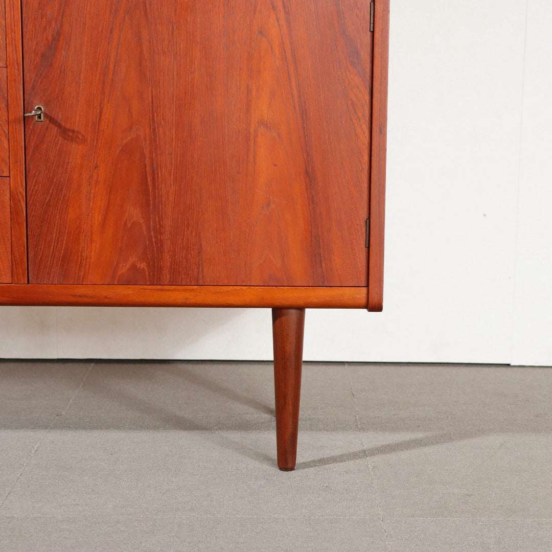 Denmark Bureau | ItemCode-VIND47 | 送料込