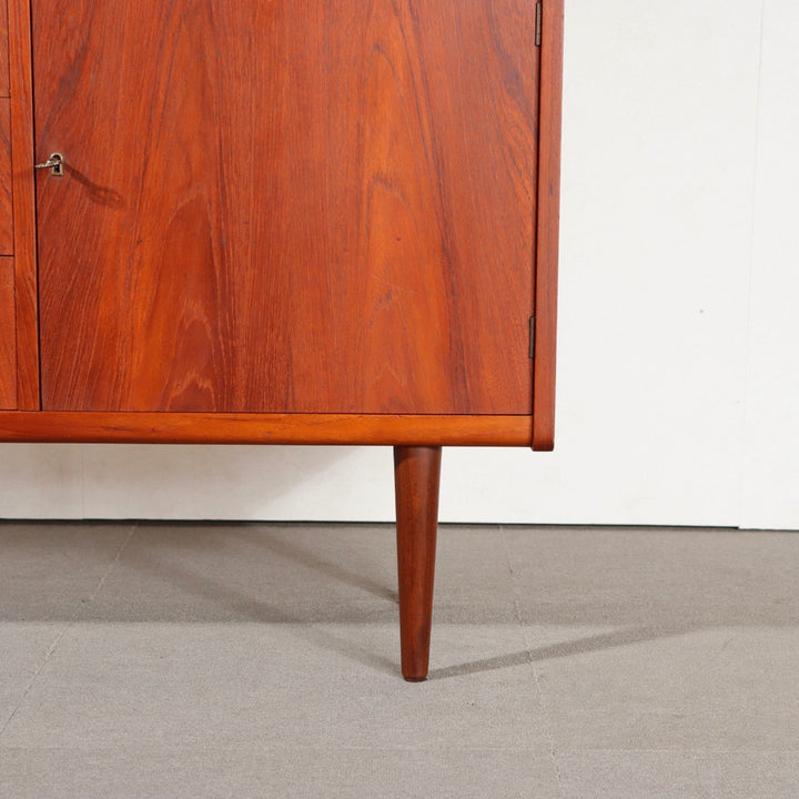 Denmark Bureau | ItemCode-VIND47 | 送料込