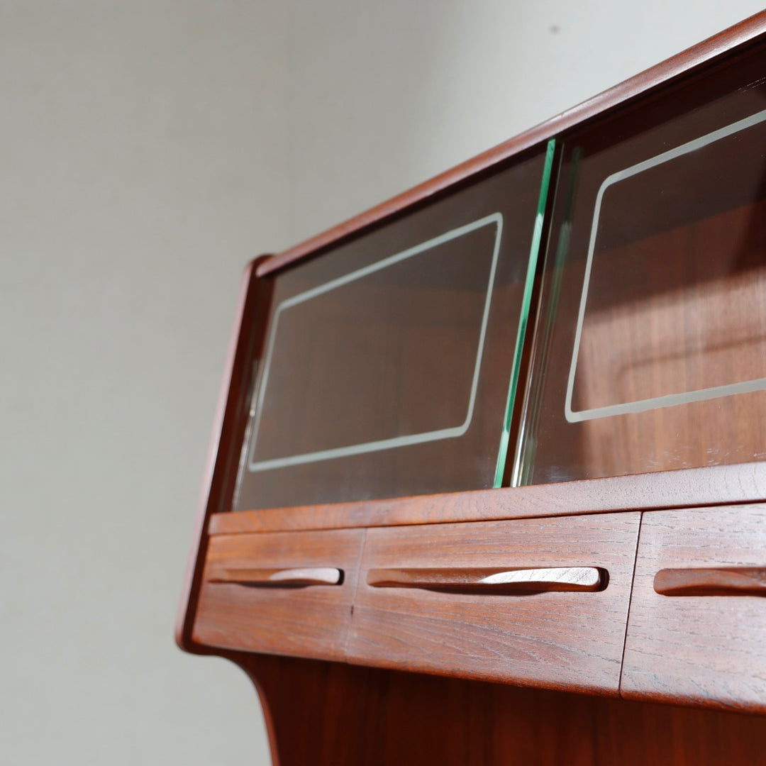 Denmark Bureau | ItemCode-VIND47 | 送料込