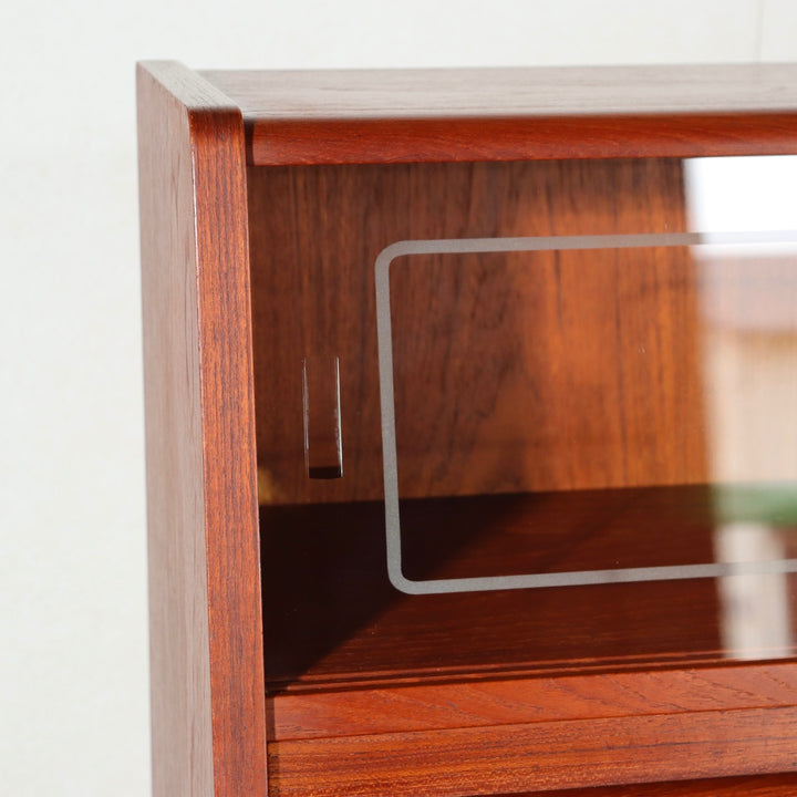 Denmark Bureau | ItemCode-VIND47 | 送料込