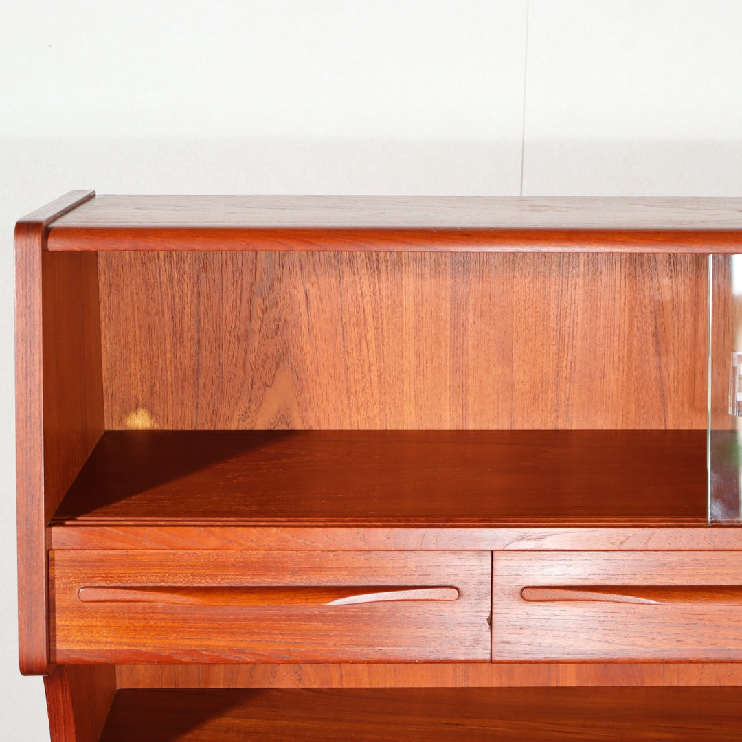 Denmark Bureau | ItemCode-VIND47 | 送料込