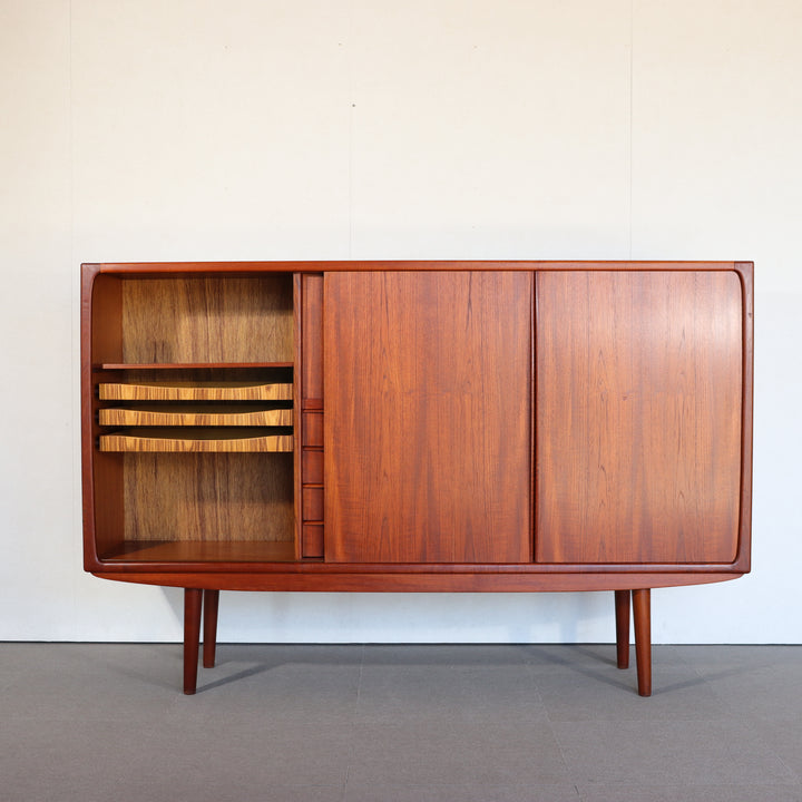 【comingsoon!】 High sideboard | ItemCode-JORD31 | 送料込 |