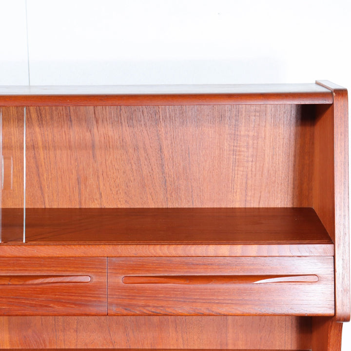 Denmark Bureau | ItemCode-VIND47 | 送料込