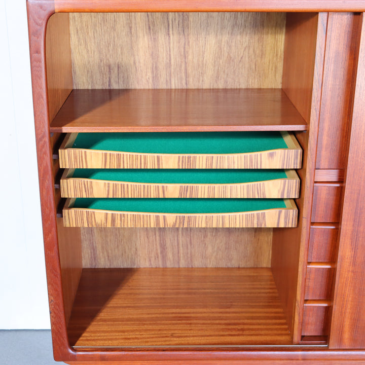 【comingsoon!】 High sideboard | ItemCode-JORD31 | 送料込 |