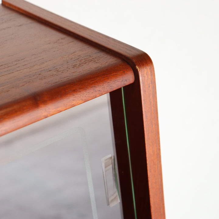 Denmark Bureau | ItemCode-VIND47 | 送料込