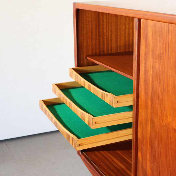 【comingsoon!】 High sideboard | ItemCode-JORD31 | 送料込 |