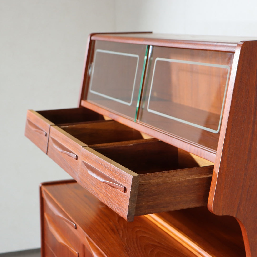 Denmark Bureau | ItemCode-VIND47 | 送料込