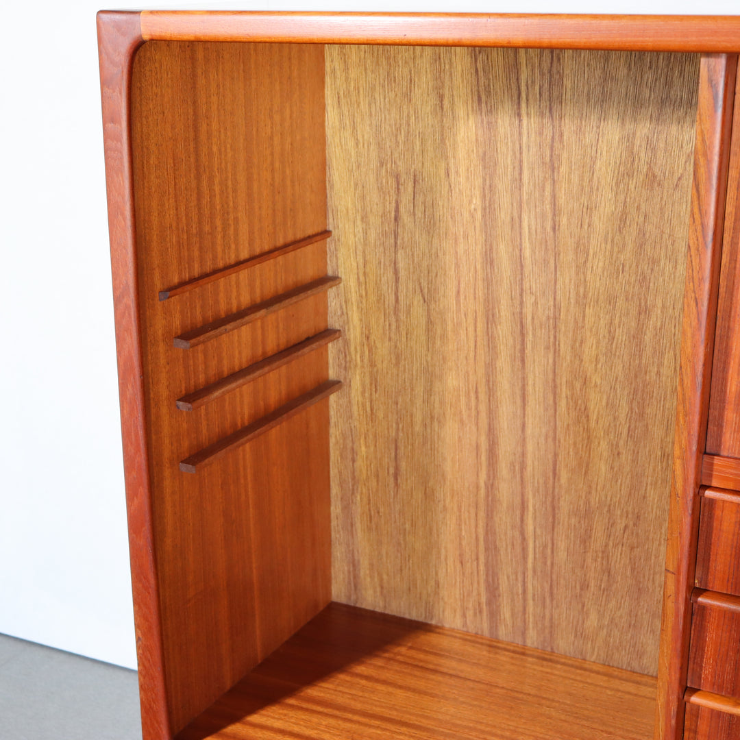 【comingsoon!】 High sideboard | ItemCode-JORD31 | 送料込 |