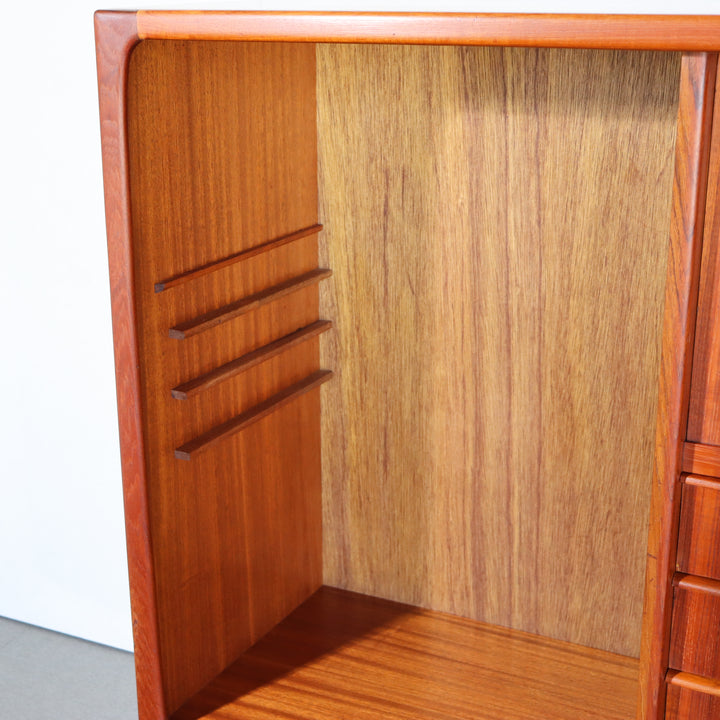 【comingsoon!】 High sideboard | ItemCode-JORD31 | 送料込 |