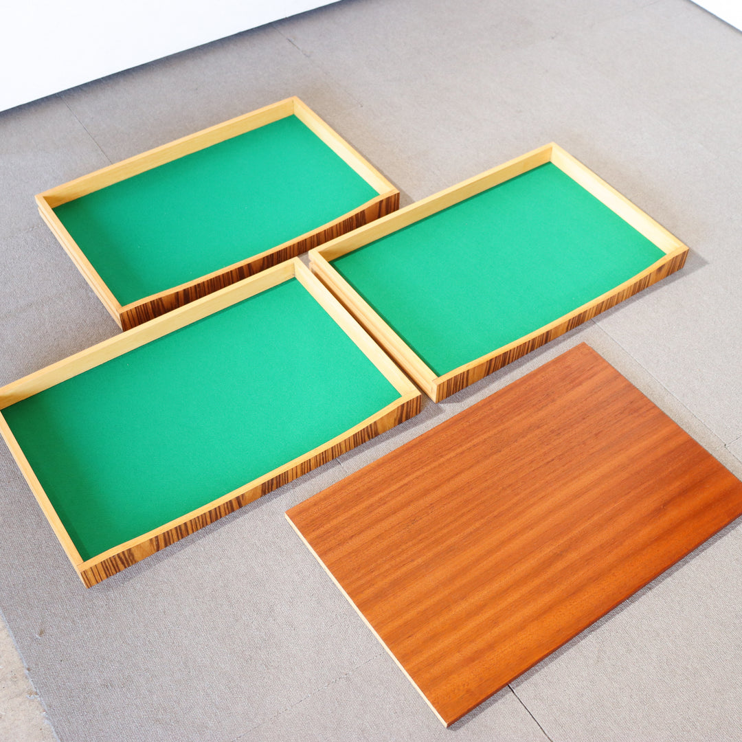【comingsoon!】 High sideboard | ItemCode-JORD31 | 送料込 |