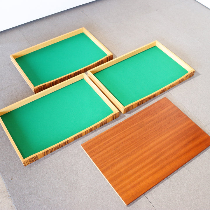 【comingsoon!】 High sideboard | ItemCode-JORD31 | 送料込 |
