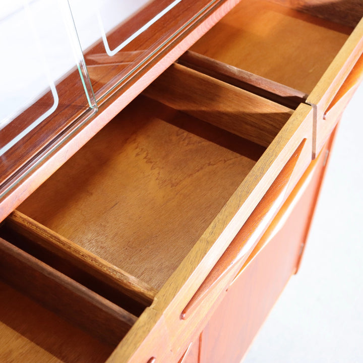 Denmark Bureau | ItemCode-VIND47 | 送料込