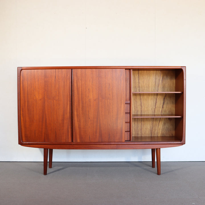 【comingsoon!】 High sideboard | ItemCode-JORD31 | 送料込 |