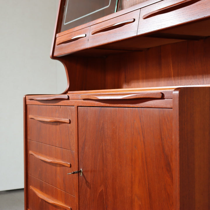 Denmark Bureau | ItemCode-VIND47 | 送料込