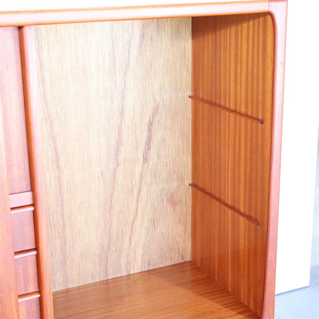 【comingsoon!】 High sideboard | ItemCode-JORD31 | 送料込 |