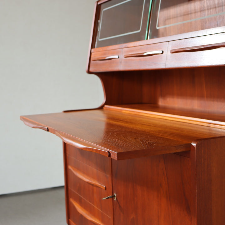 Denmark Bureau | ItemCode-VIND47 | 送料込