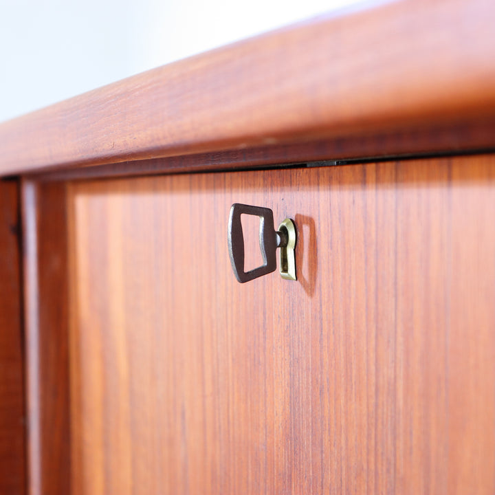 【comingsoon!】 High sideboard | ItemCode-JORD31 | 送料込 |