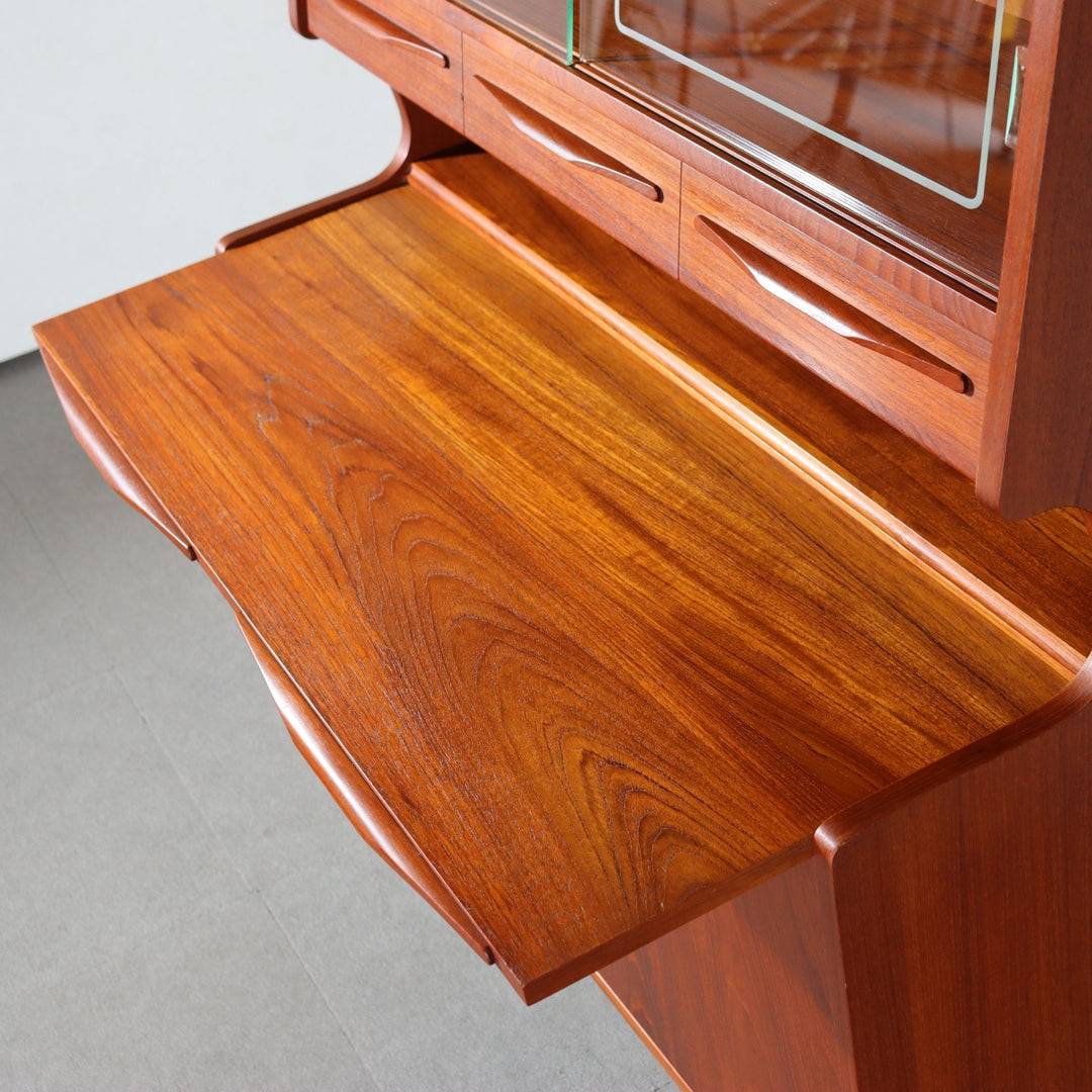 Denmark Bureau | ItemCode-VIND47 | 送料込