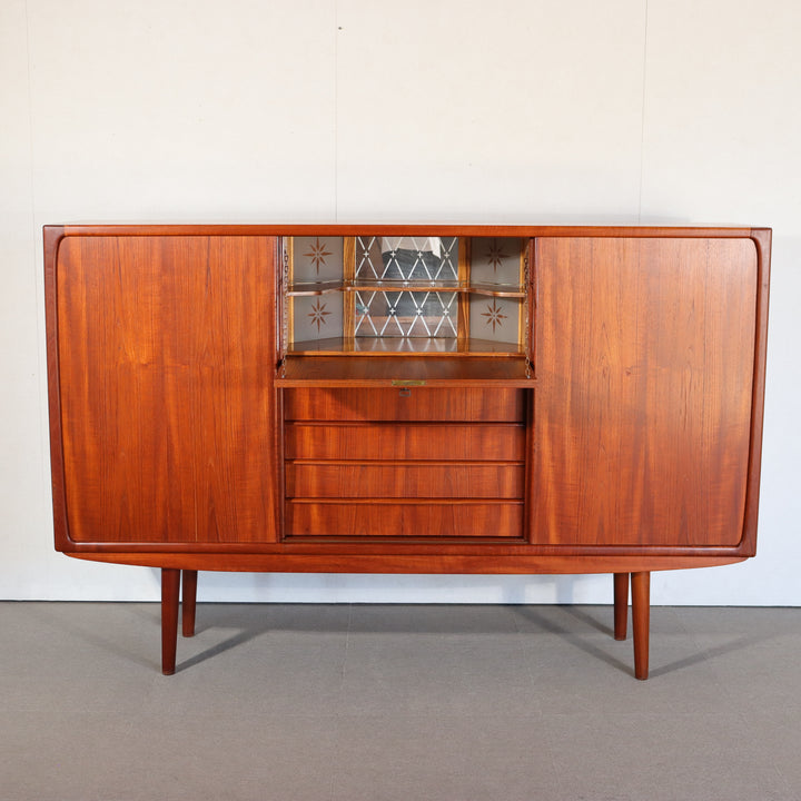 【comingsoon!】 High sideboard | ItemCode-JORD31 | 送料込 |