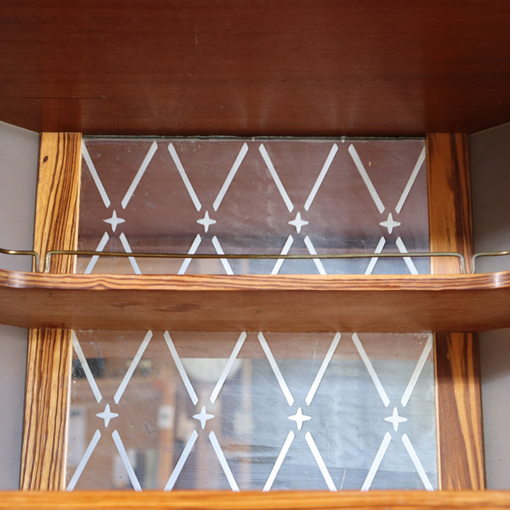 【comingsoon!】 High sideboard | ItemCode-JORD31 | 送料込 |