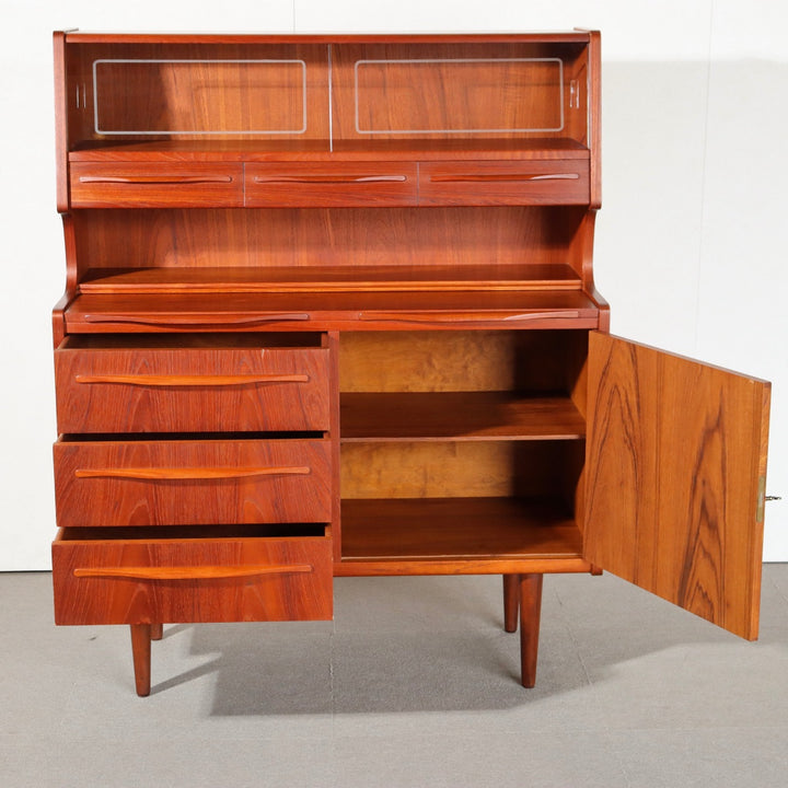 Denmark Bureau | ItemCode-VIND47 | 送料込