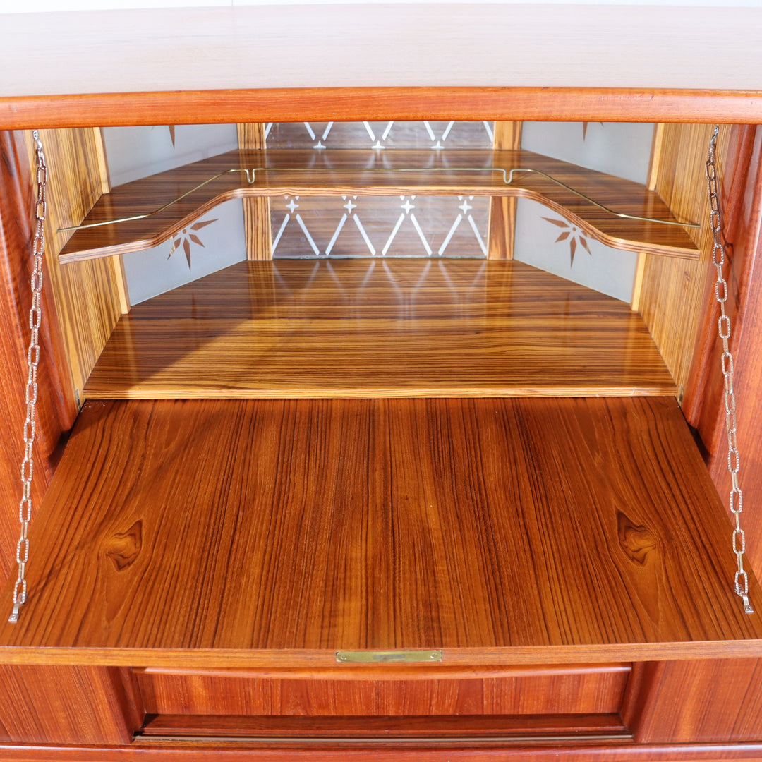 【comingsoon!】 High sideboard | ItemCode-JORD31 | 送料込 |